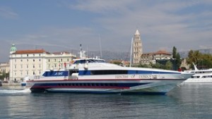 Yacht Charters in Dubrovnik