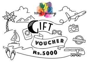 gift-voucher-front-web